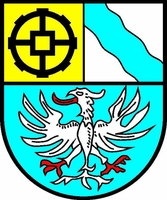 Wappen Waldmühlbach