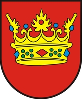 Wappen Sulzbach