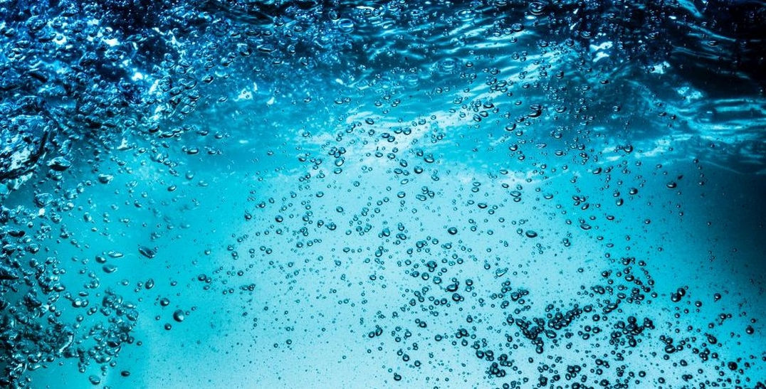 Wasser Wasser