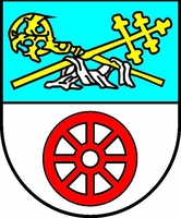 Wappen Billigheim