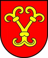 Wappen Allfeld
